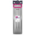 Epson T05B3 (C 13 T 05B340) Tintenpatrone magenta  kompatibel mit  WorkForce Pro WF-C 879 RD 3 TWFC BAM