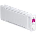 Epson T44J3 (C 13 T 44J340) Tintenpatrone magenta  kompatibel mit  SureColor SC-P 7500