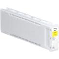 Epson T44J4 (C 13 T 44J440) Tintenpatrone gelb  kompatibel mit  SureColor SC-P 7500 Series