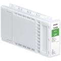 Epson T44QB (C 13 T 44QB40) Tintenpatrone grün  kompatibel mit  SureColor SC-P 7560