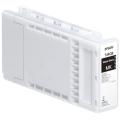 Epson T44Q8 (C 13 T 44Q84N) Tintenpatrone schwarz matt  kompatibel mit 