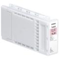 Epson T44Q6 (C 13 T 44Q64N) Tintenpatrone magenta hell  kompatibel mit 