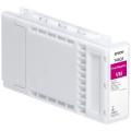 Epson T44Q3 (C 13 T 44Q34N) Tintenpatrone magenta  kompatibel mit 
