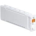 Epson T44JA (C 13 T 44JA40) Tinte Sonstige  kompatibel mit 