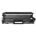 Brother TN-821 XL BK Toner schwarz  kompatibel mit  MFC-L 9630 CDN