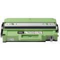 Brother WT-800 CL Resttonerbeh  kompatibel mit  