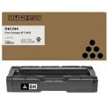 Ricoh SPC 340 E (407899) Toner schwarz  kompatibel mit  Aficio SP C 341