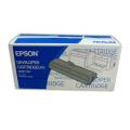Epson S050167 (C 13 S0 50167) Toner schwarz  kompatibel mit  EPL 6200 DTN