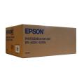 Epson S051099 (C 13 S0 51099) Drum Kit  kompatibel mit  EPL 6200 L