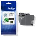 Brother LC-462 XL BK Tintenpatrone schwarz