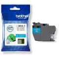 Brother LC-462 XL C Tintenpatrone cyan