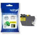 Brother LC-462 XL Y Tintenpatrone gelb