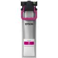 Epson C 13 T 11D340 Tintenpatrone magenta  kompatibel mit  WorkForce Pro WF-C 5890 DWF BAM