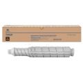 Konica Minolta TN-635 K (AF1R156) Toner schwarz
