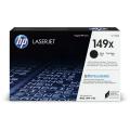 HP 149X (W 1490 X) Toner schwarz  kompatibel mit  LaserJet Pro 4002 n