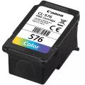 Canon CL-576 (5442 C 001) Druckkopfpatrone color  kompatibel mit  Pixma TS 3550 i