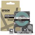 Epson LK-4TBJ (C 53 S 672065) DirectLabel-Etiketten  kompatibel mit  LabelWorks LW-C 410