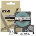 Epson LK-4WBJ (C 53 S 672062) DirectLabel-Etiketten  kompatibel mit  