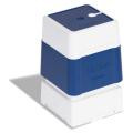 Brother PR-3030E6P Stempel  kompatibel mit  SC 2000 USB