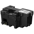 Canon MCG-03 (5794 C 001) Resttintenbehälter  kompatibel mit  Maxify GX 3050