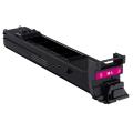 Konica Minolta A0DK351 Toner magenta  kompatibel mit  