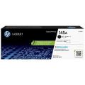 HP 145A (W 1450 A) Toner schwarz  kompatibel mit  