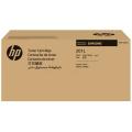 HP MLT-D201L (SU 870 A) Toner schwarz  kompatibel mit  ProXpress M 4030 ND