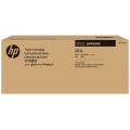 HP MLT-D203L (SU 897 A) Toner schwarz  kompatibel mit  SL-M 3820 D