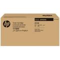 HP MLT-D203U (SU 916 A) Toner schwarz  kompatibel mit  