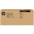 HP MLT-D204E (SU 925 A) Toner schwarz  kompatibel mit  ProXpress M 3825 DW