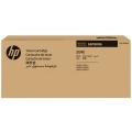 HP MLT-D204E (SU 925 A) Toner schwarz  kompatibel mit  SL-M 3825 ND