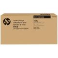 HP MLT-D304E (SV 031 A) Toner schwarz  kompatibel mit  ProXpress M 4530 ND