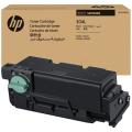 HP MLT-D304L (SV 037 A) Toner schwarz  kompatibel mit  
