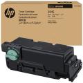 HP MLT-D304S (SV 043 A) Toner schwarz  kompatibel mit  ProXpress M 4583 FX