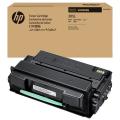 HP MLT-D305L (SV 048 A) Toner schwarz  kompatibel mit  