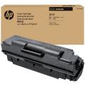 HP MLT-D307E (SV 058 A) Toner schwarz  kompatibel mit  ML-5012 ND
