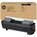 HP MLT-D309L (SV 096 A) Toner schwarz  kompatibel mit  ML-5510