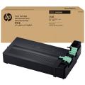HP MLT-D358S (SV 110 A) Toner schwarz  kompatibel mit  