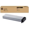 HP MLT-D708S (SS 790 A) Toner schwarz  kompatibel mit  MultiXpress K 4200 Series