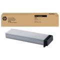 HP MLT-D708L (SS 782 A) Toner schwarz  kompatibel mit  