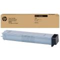 HP MLT-D709S (SS 797 A) Toner schwarz  kompatibel mit  MultiXpress 8128 NA