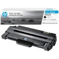 HP MLT-D1052S (SU 759 A) Toner schwarz  kompatibel mit  ML-2581 N