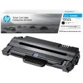 HP MLT-D1052L (SU 758 A) Toner schwarz  kompatibel mit  ML-2580 N