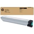 HP CLT-K804S (SS 586 A) Toner schwarz  kompatibel mit  MultiXpress X 3280 NR