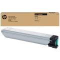 HP CLT-Y804S (SS 721 A) Toner gelb  kompatibel mit  