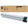 HP CLT-M804S (SS 628 A) Toner magenta  kompatibel mit  MultiXpress X 3200 Series