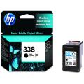 HP 338 (C 8765 EE) Druckkopfpatrone schwarz  kompatibel mit  PhotoSmart 2575 xi