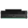 Pantum PA-210 Toner schwarz  kompatibel mit  M 6500 NW