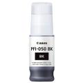 Canon PFI-050 BK (5698 C 001) Tintenpatrone schwarz  kompatibel mit  imagePROGRAF TC-20