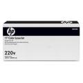 HP CB 458 A Fuser Kit  kompatibel mit  Color LaserJet CP 6015 Series